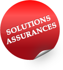 Unisystem  votre service